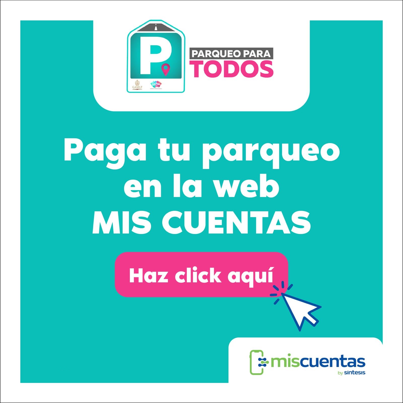 Imagen adaptable